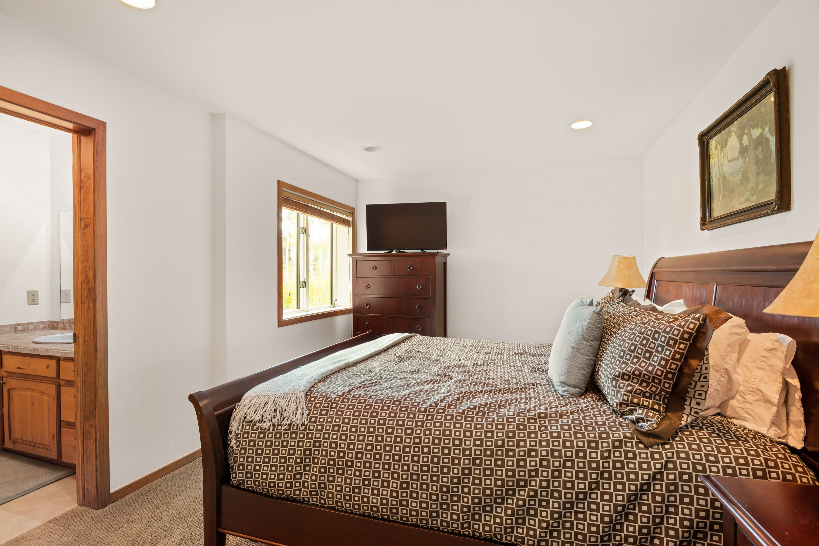  2055 Faraway Road, Snowmass Village, CO 81615 - 物件實景