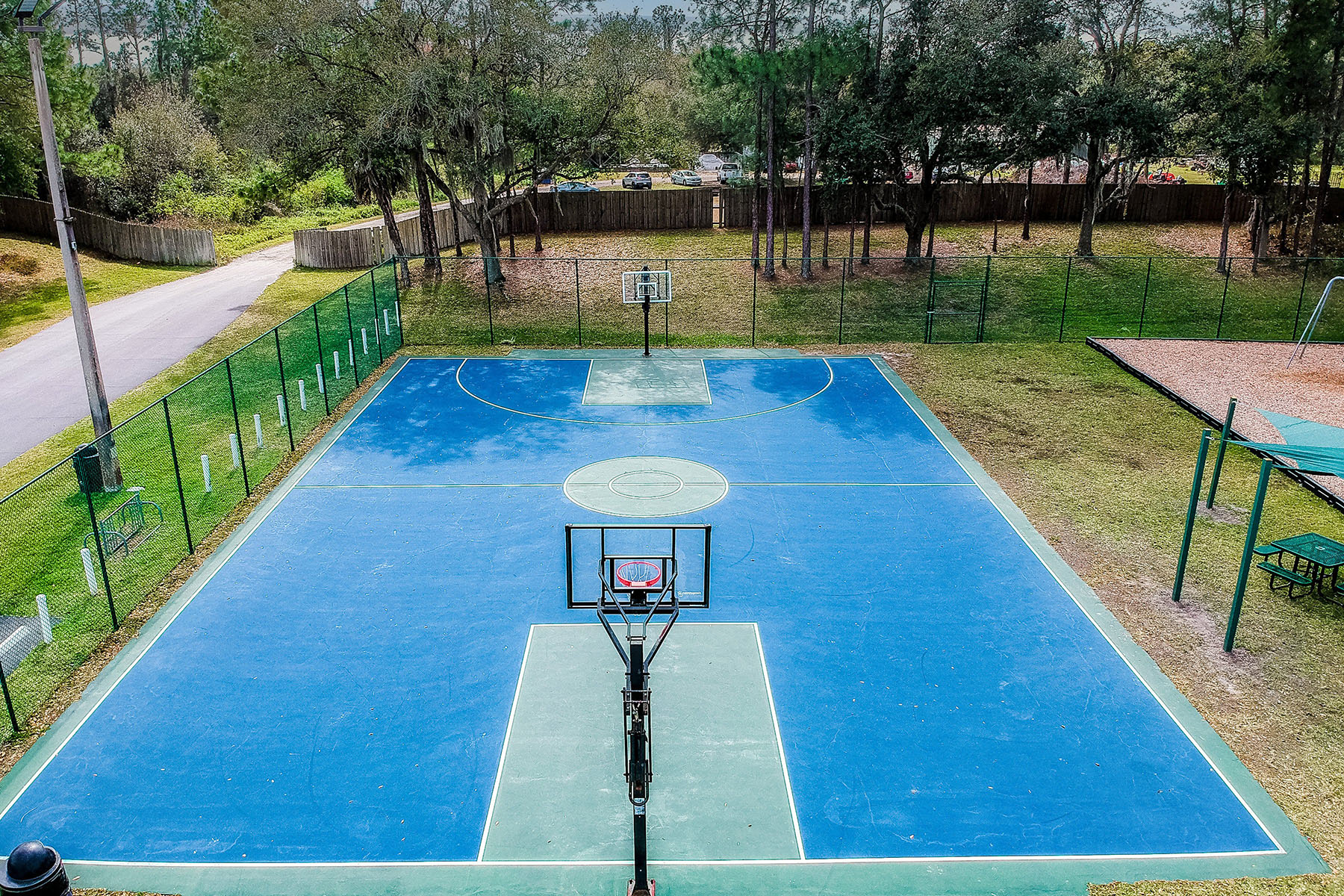  TAMPA - 物件實景