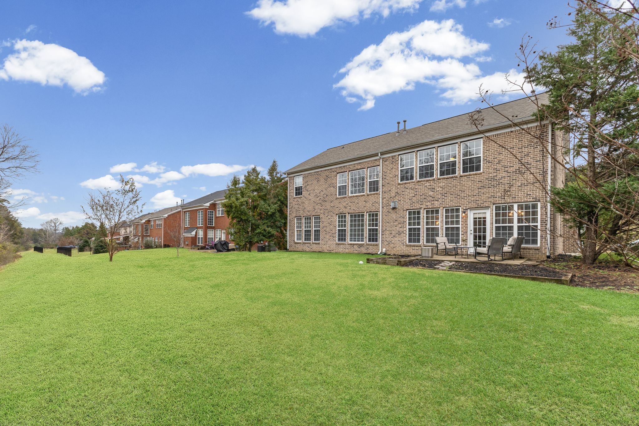 Nolensville, Tennessee, 37135, United States, 5 Bedrooms Bedrooms, ,3 BathroomsBathrooms,Residential,For Sale,2001946