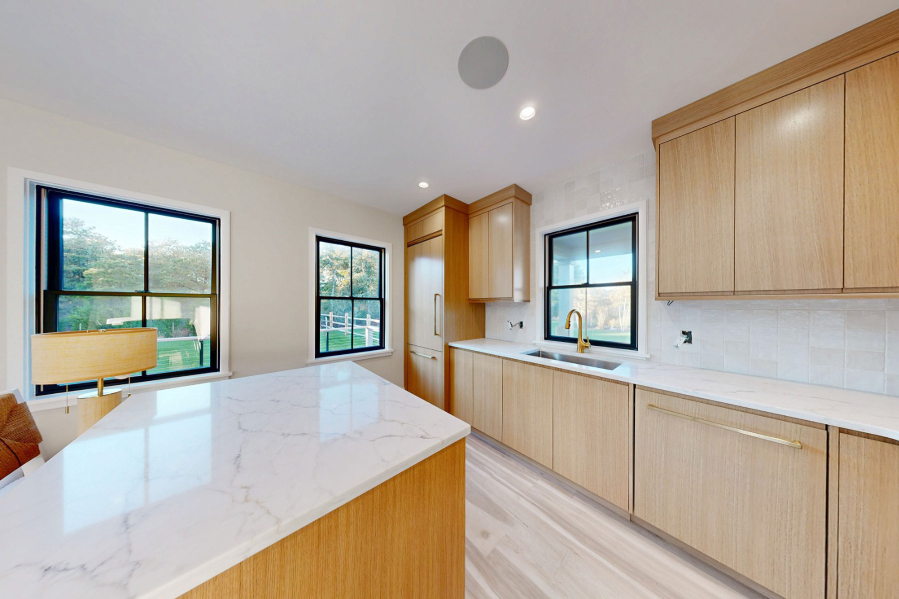  14 Correia Lane,Nantucket, MA, 02554 - 物件實景