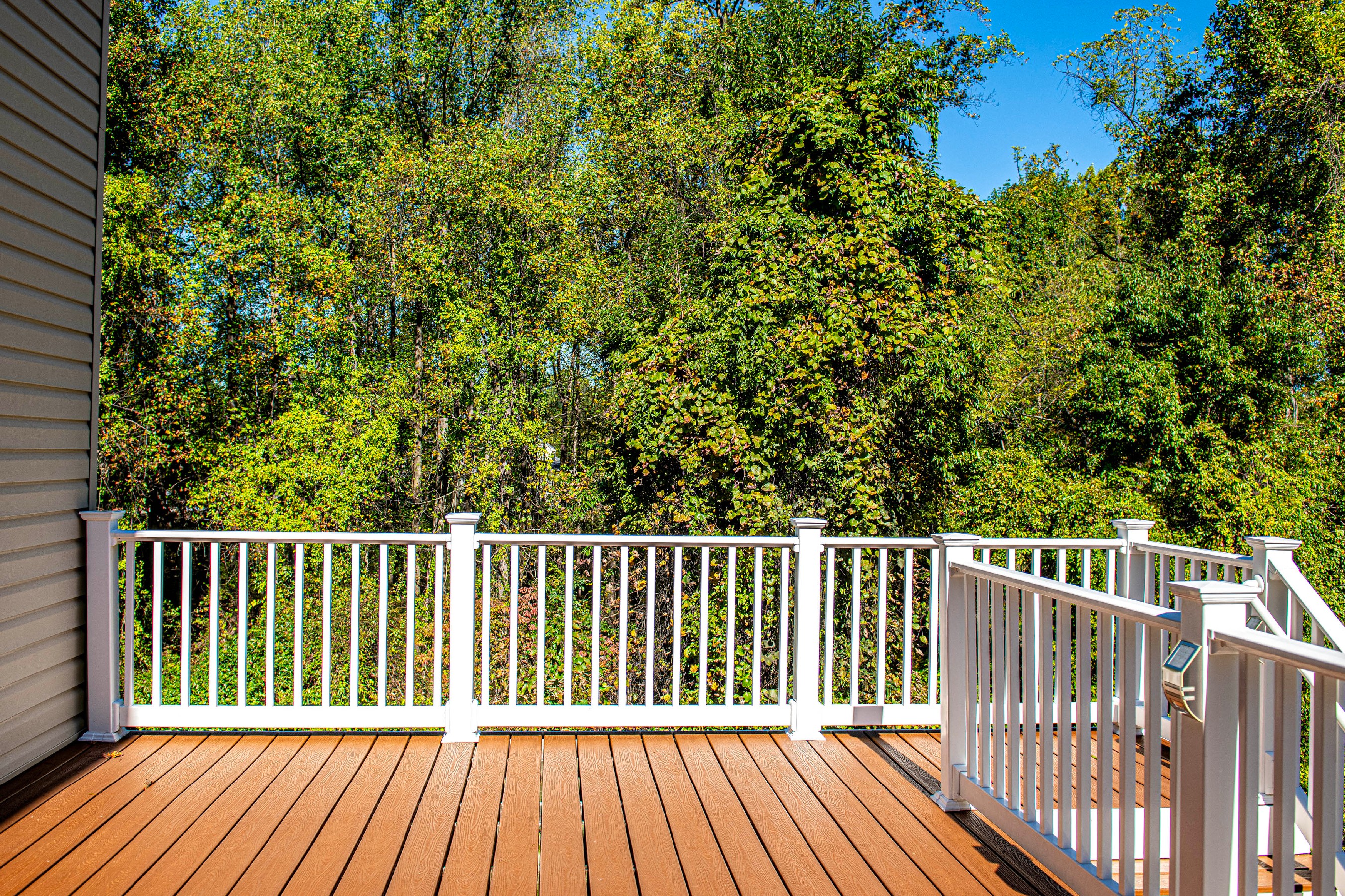  Woods of Tiber Branch II - 物件實景