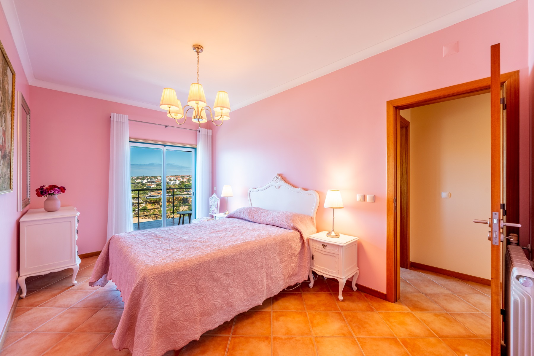  House, 5 bedrooms, for Sale - 物件實景