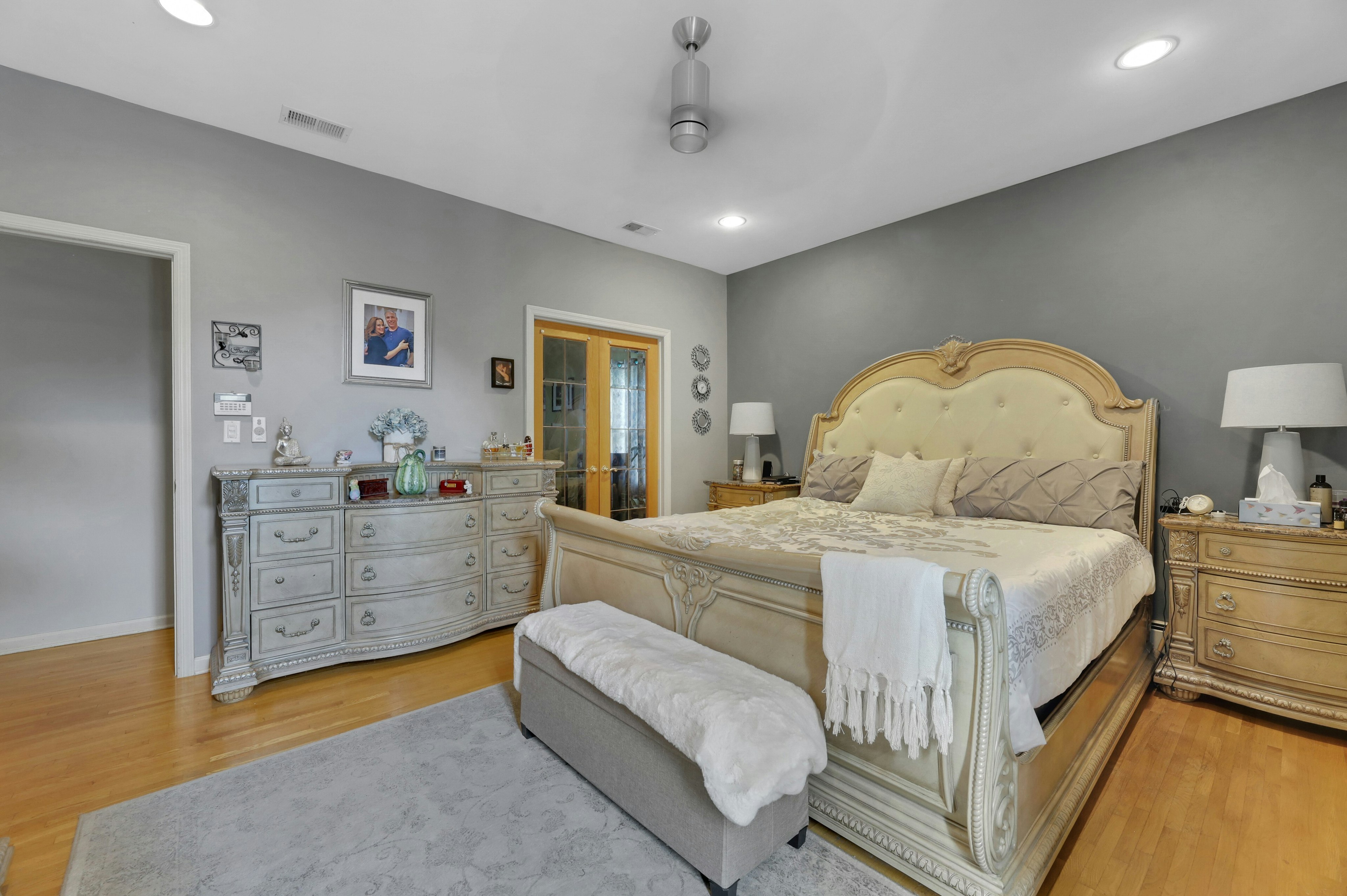  510 Alps Road, Wayne, NJ 07470 - 物件實景