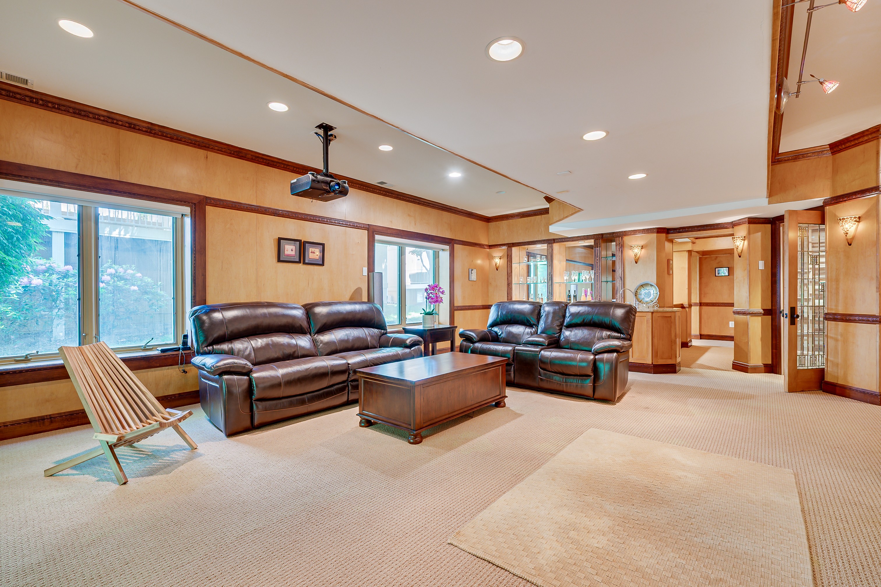  116 Sequoia Woods Court - 物件實景