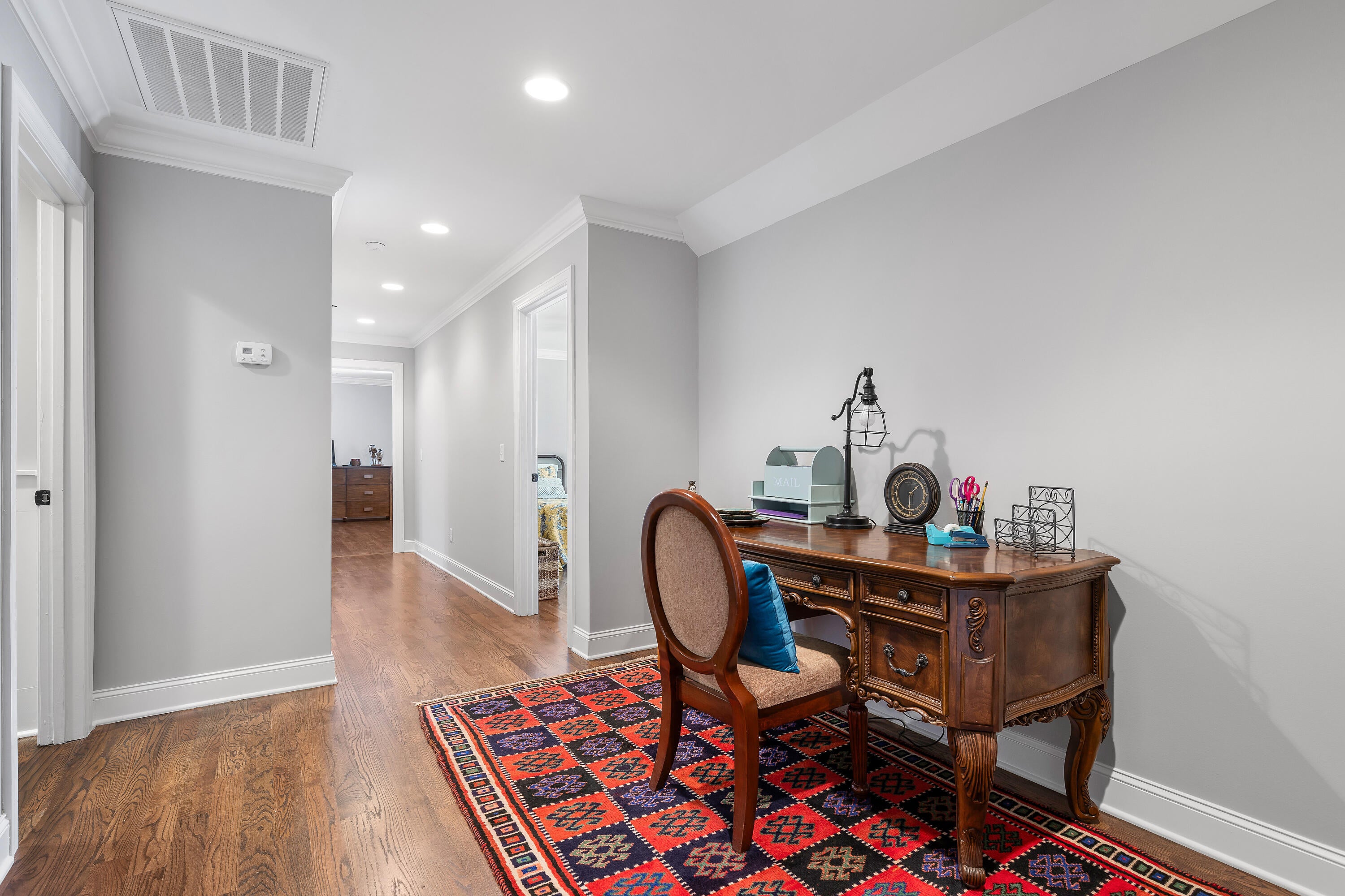 7868 Eden Court, Chattanooga, Tennessee, 37421, United States, 3 Bedrooms Bedrooms, ,3 BathroomsBathrooms,Residential,For Sale,7868 Eden Court,1634675