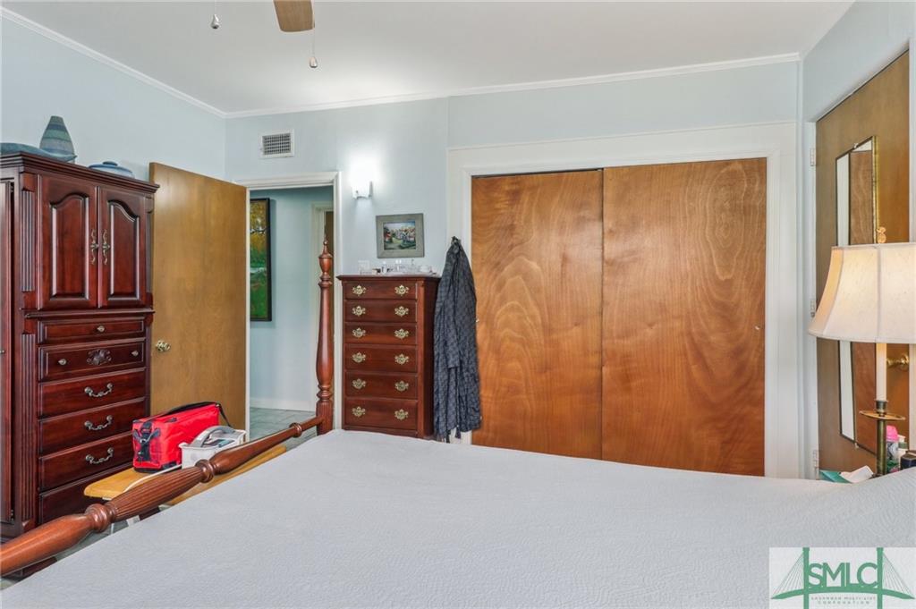 Tybee Island, Georgia, 31328, United States, 3 Bedrooms Bedrooms, ,2 BathroomsBathrooms,Residential,For Sale,1915435