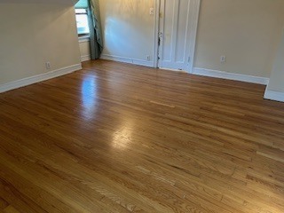 Chicago, Illinois, 60643, United States, 4 Bedrooms Bedrooms, ,4 BathroomsBathrooms,Residential,For Sale,2005951