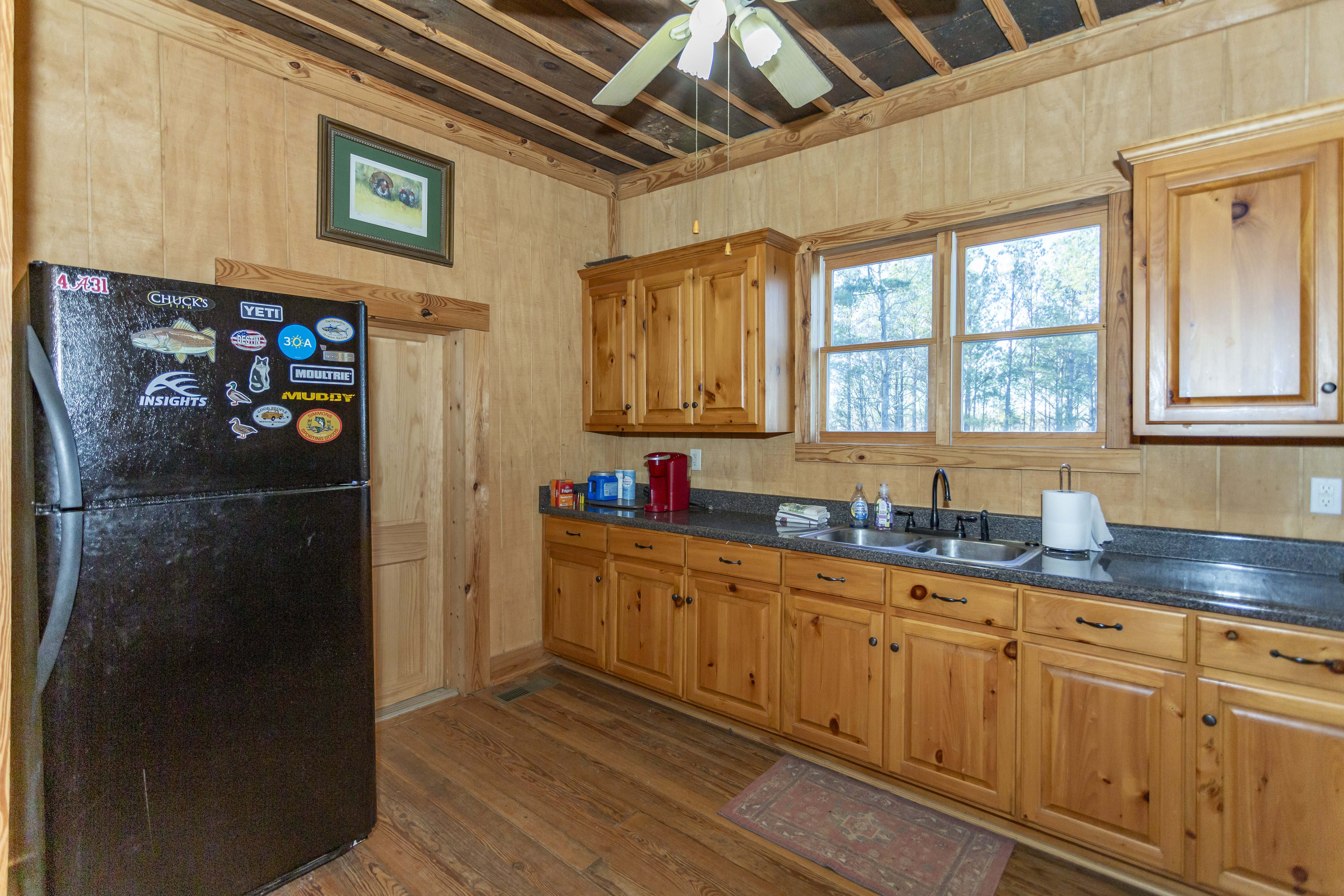 Centreville, Alabama, 35042, United States, ,Land,For Sale,2010430