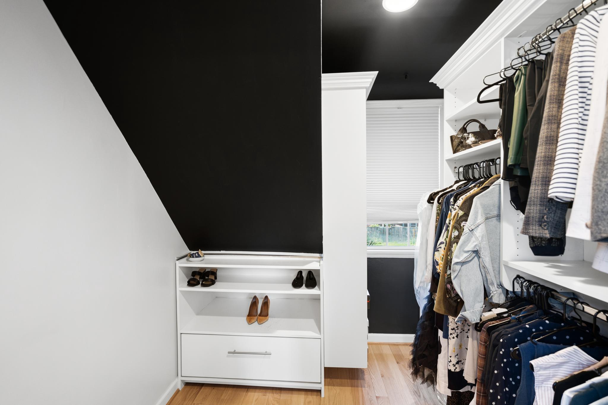  3616 S Wakefield Street, Arlington, VA, 22206 - 物件實景