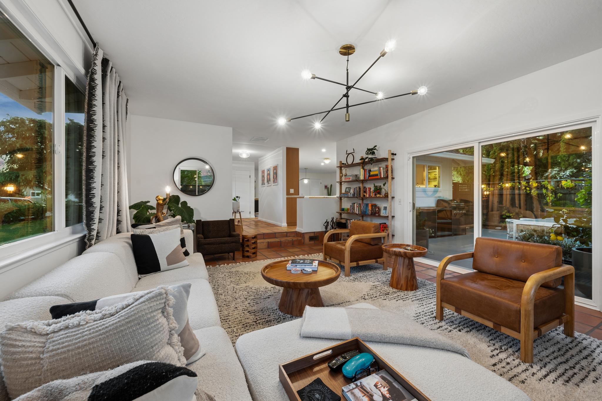  543 Avenue Del Oro - 物件實景