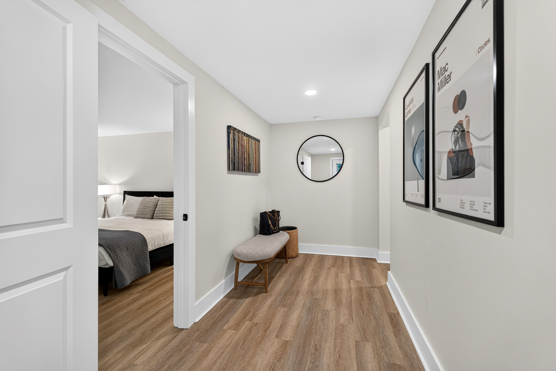  Completely Rebuilt from the Studs and Move-In Ready - 物件實景