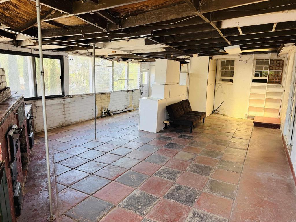 Fallbrook, California, 92028, United States, 4 Bedrooms Bedrooms, ,3 BathroomsBathrooms,Residential,For Sale,1917030