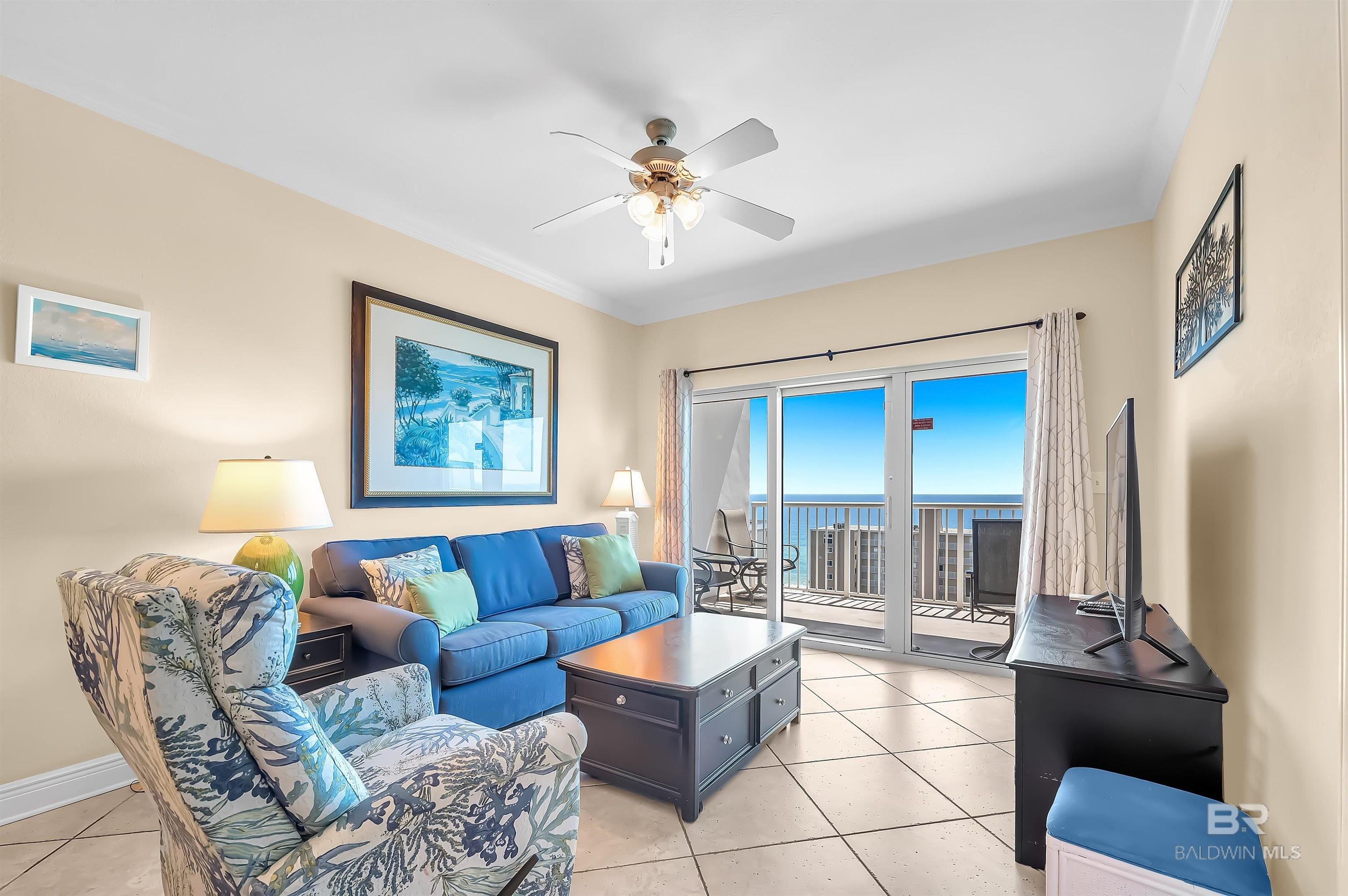 Gulf Shores, Alabama, 36542, United States, 2 Bedrooms Bedrooms, ,2 BathroomsBathrooms,Residential,For Sale,1879116