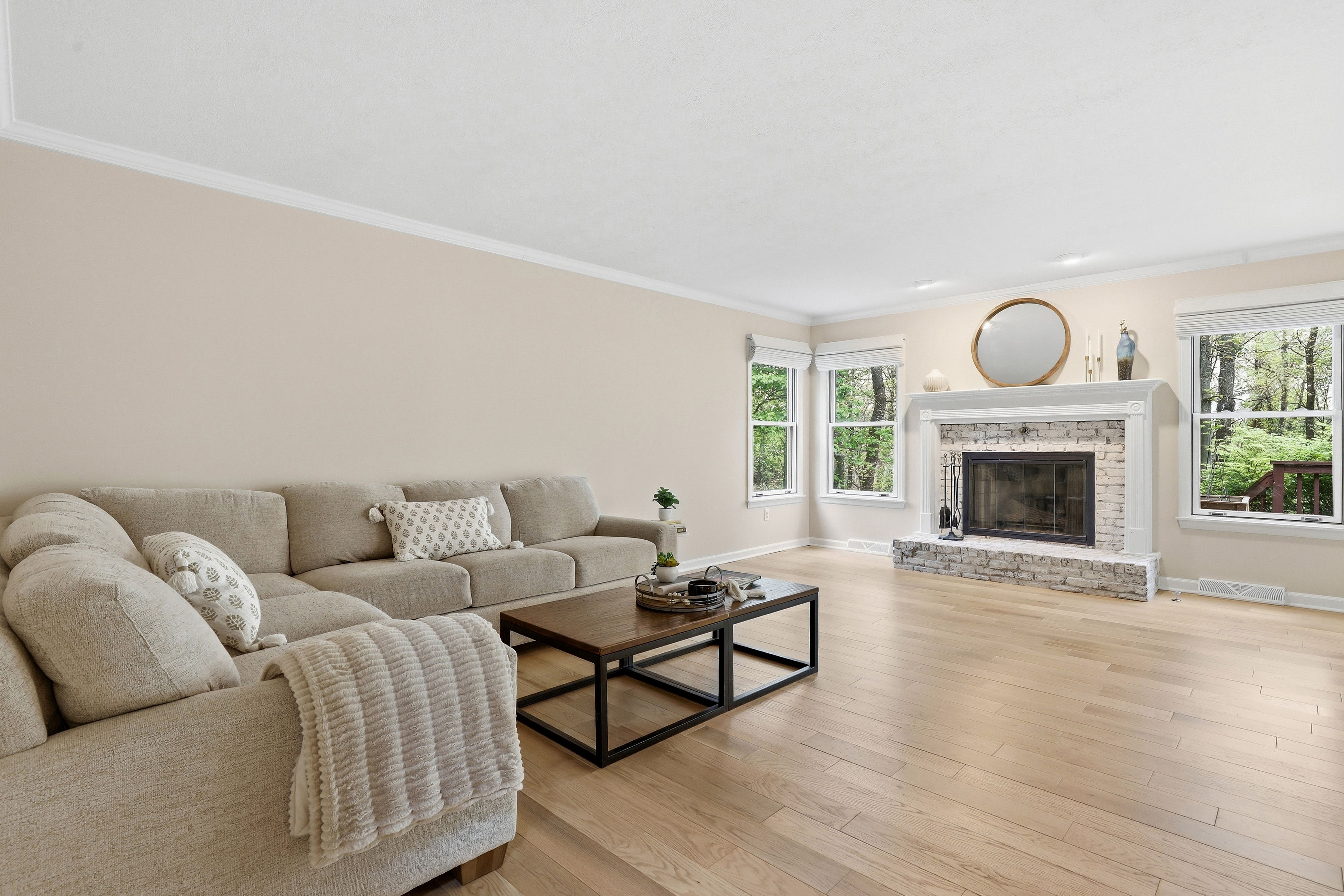  700 Bridle Path Drive, Wexford, PA 15090 - 物件實景