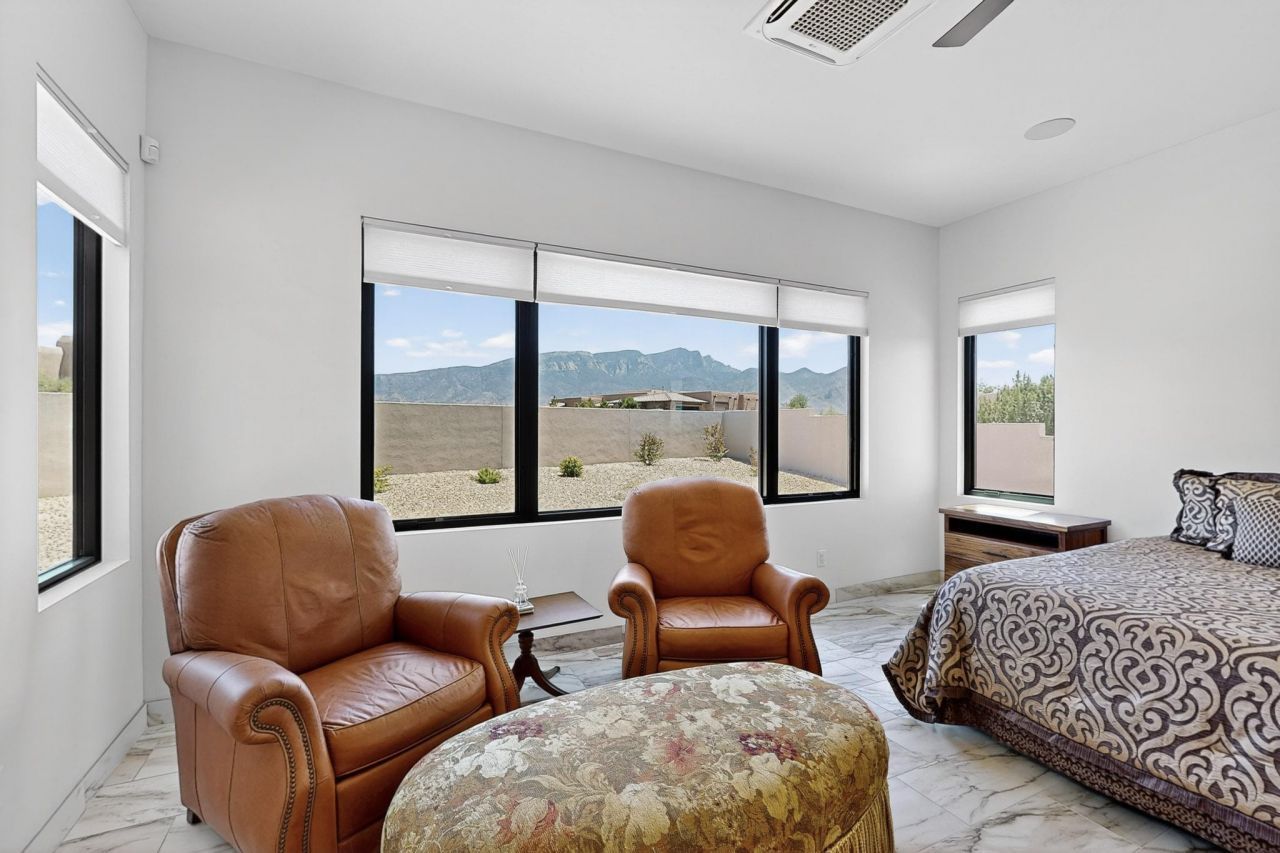 Placitas, New Mexico, 87043, United States, 3 Bedrooms Bedrooms, ,4 BathroomsBathrooms,Residential,For Sale,1903548