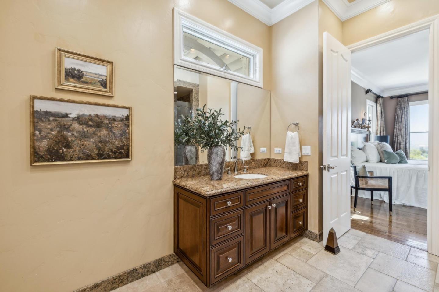 Gilroy, California, 95020, United States, 4 Bedrooms Bedrooms, ,4 BathroomsBathrooms,Residential,For Sale,1912112