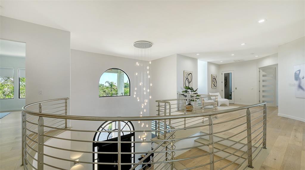 Sarasota, Florida, 34239, United States, 4 Bedrooms Bedrooms, ,7 BathroomsBathrooms,Residential,For Sale,1759750