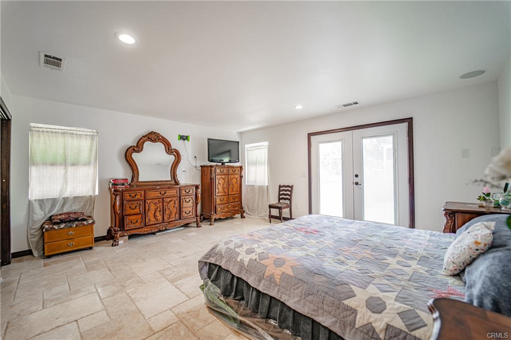 3697 Elford Dr, Whittier, California, 90601, United States, 4 Bedrooms Bedrooms, ,5 BathroomsBathrooms,Residential,For Sale,3697 Elford Dr,1103962