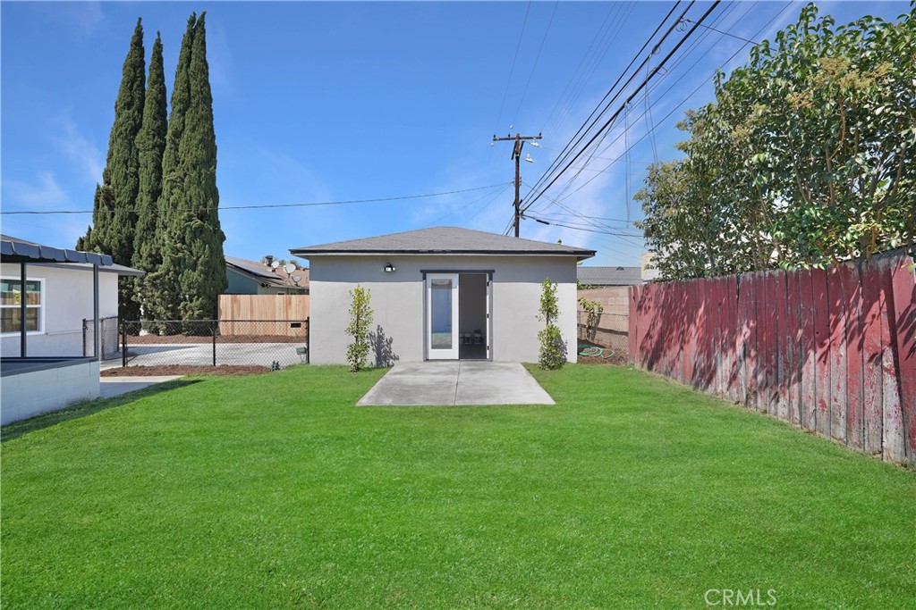 Norwalk, California, 90650, United States, 3 Bedrooms Bedrooms, ,1 BathroomBathrooms,Residential,For Sale,1938830