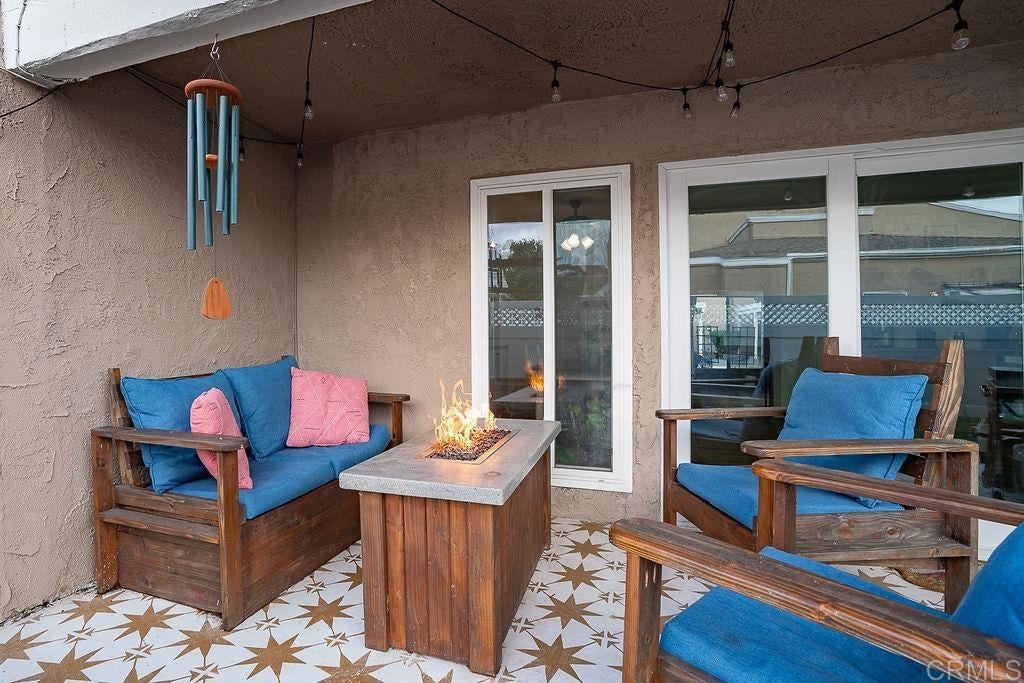 Temecula, California, 92592, United States, 3 Bedrooms Bedrooms, ,3 BathroomsBathrooms,Residential,For Sale,1997164