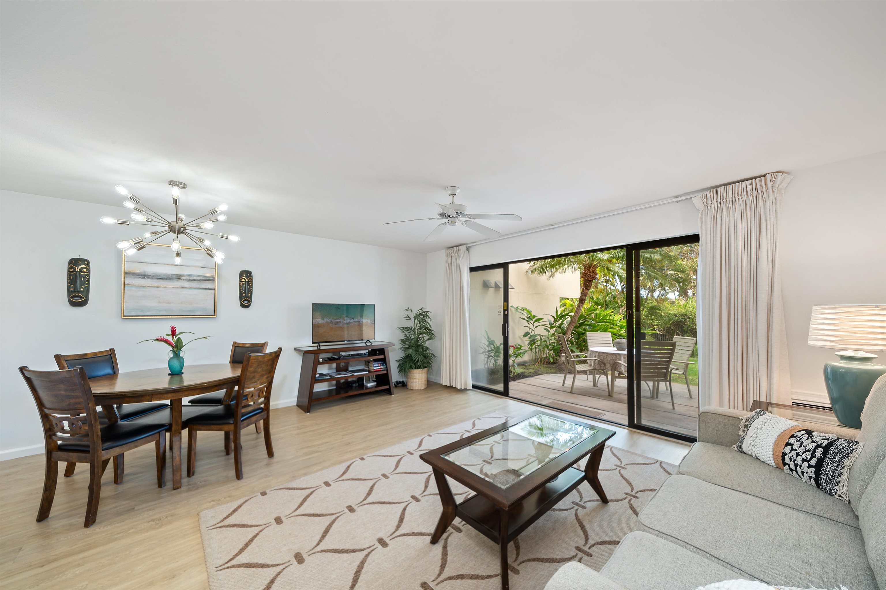 Kihei, Hawaii, 96753, United States, 1 Bedroom Bedrooms, ,2 BathroomsBathrooms,Residential,For Sale,1996903