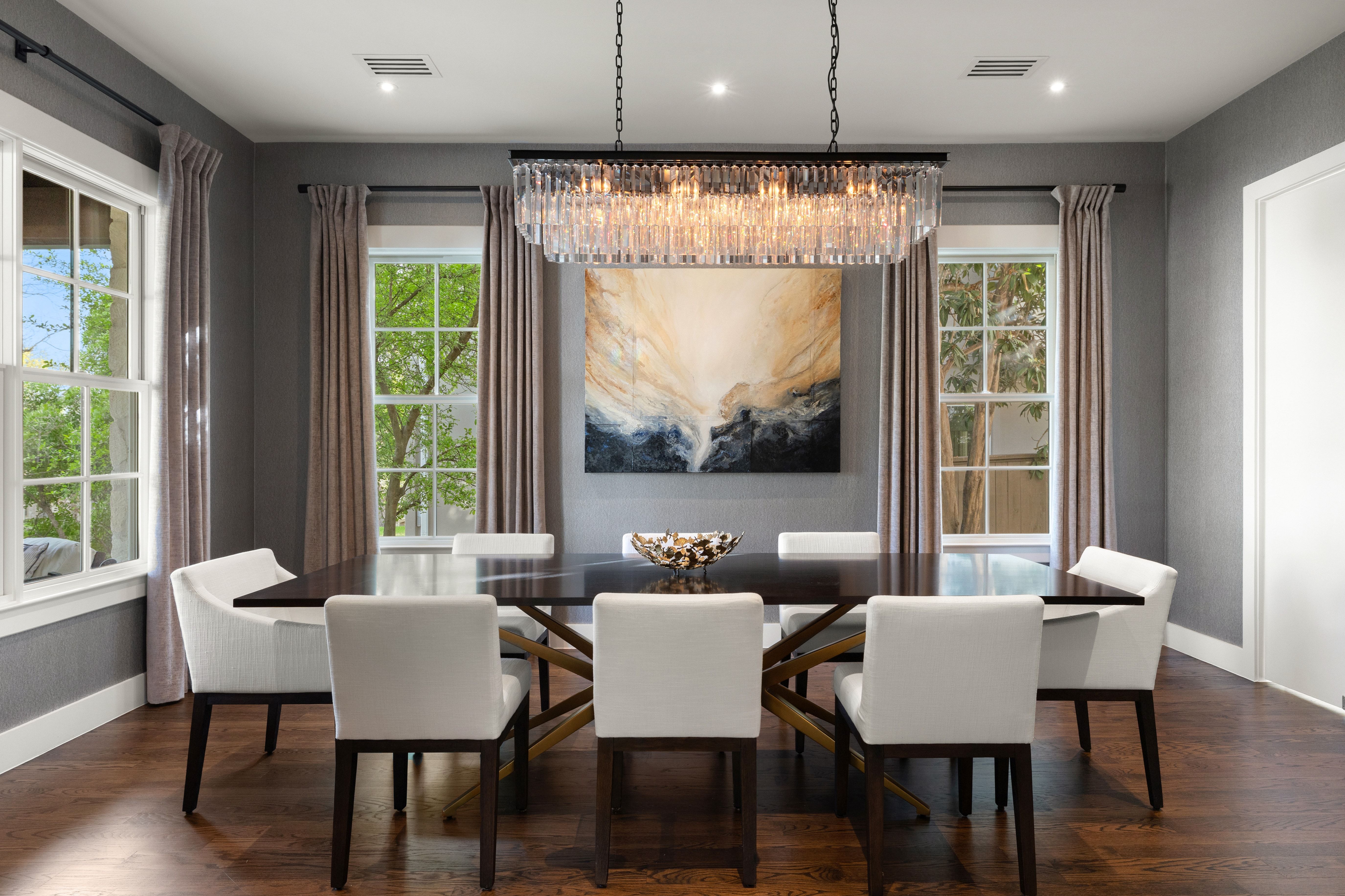  The Paloma - 物件實景