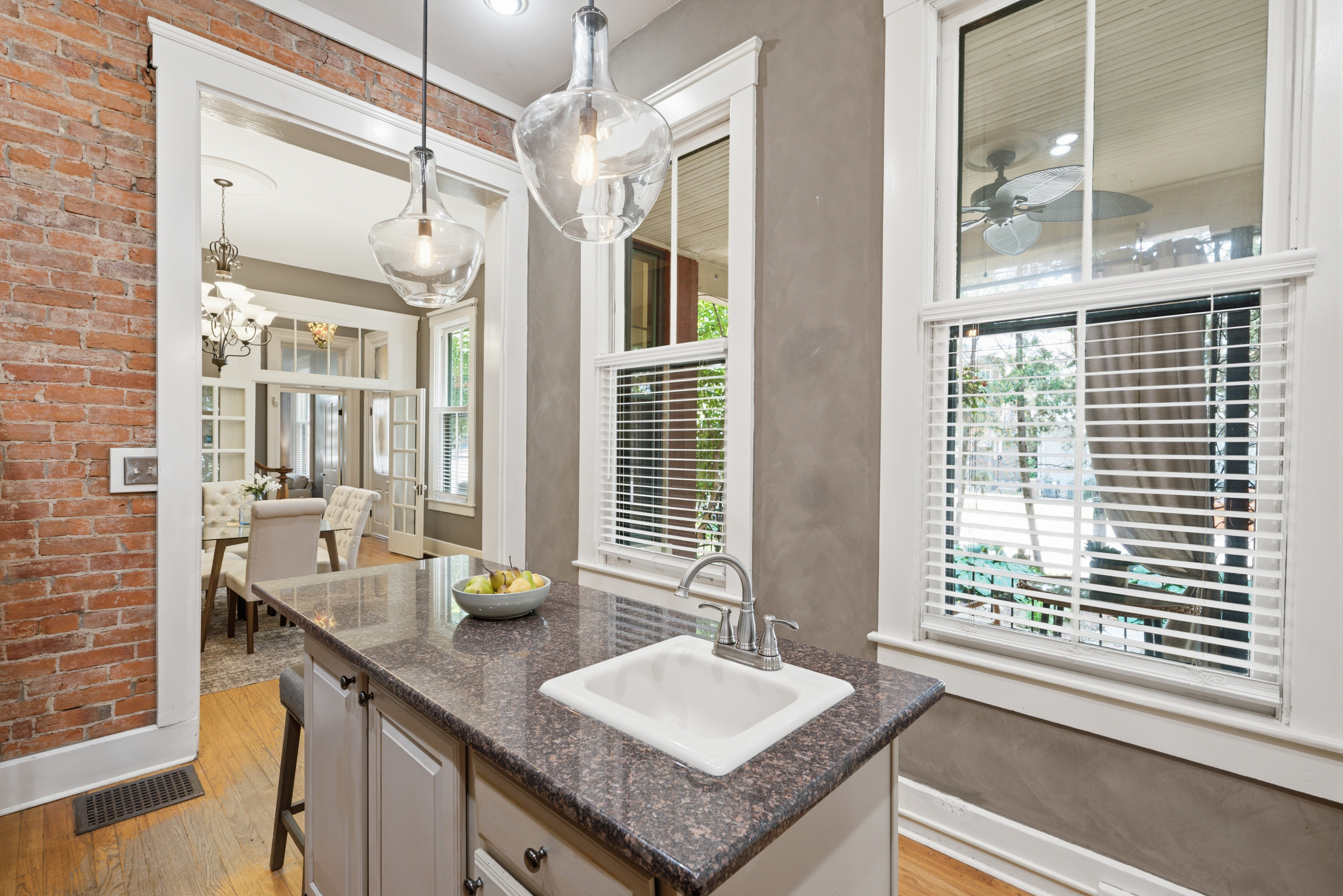  844 Overton Street, Newport, KY 41071 - 物件實景