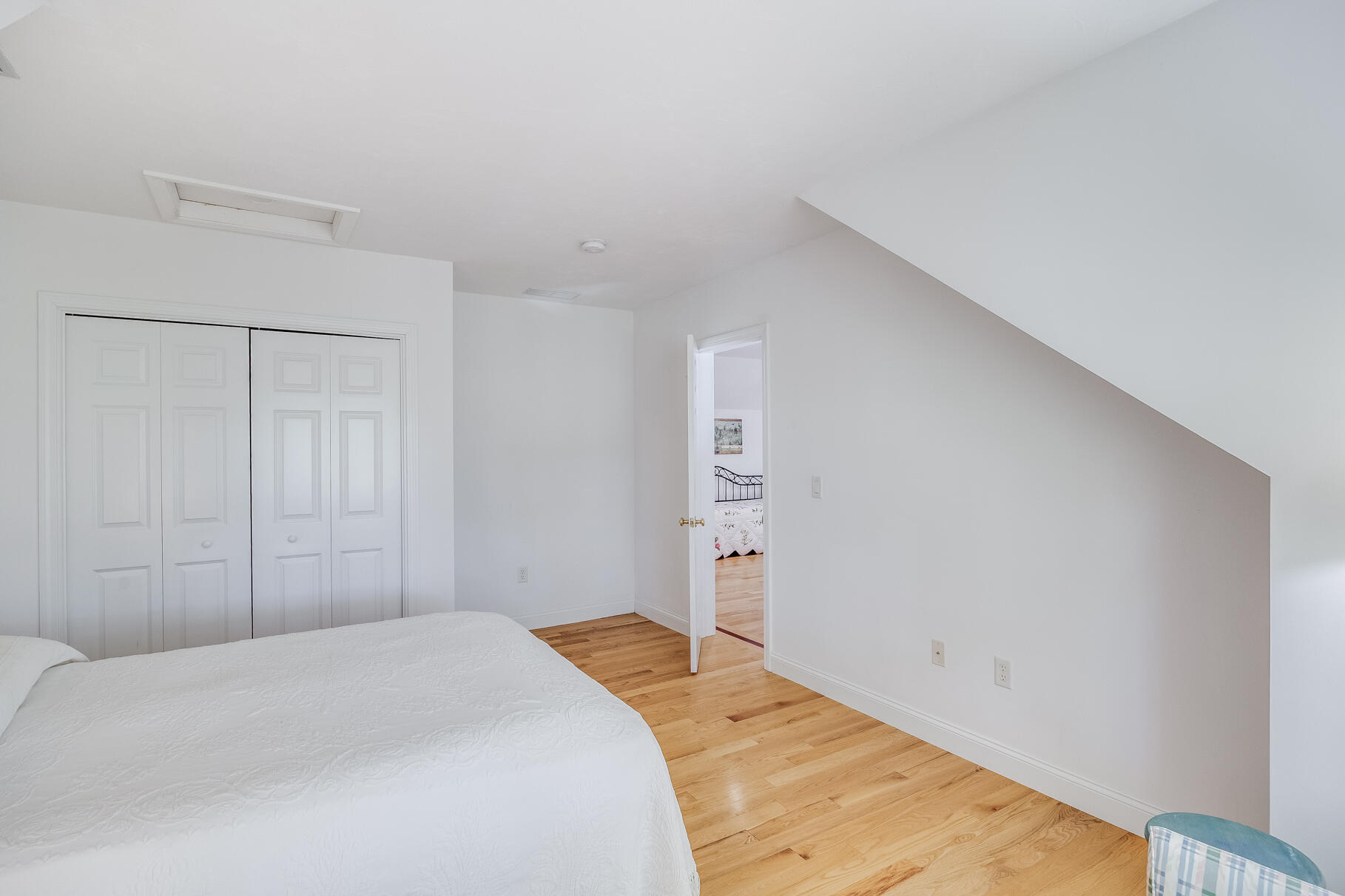  13 Laurel Hill Court - 物件實景