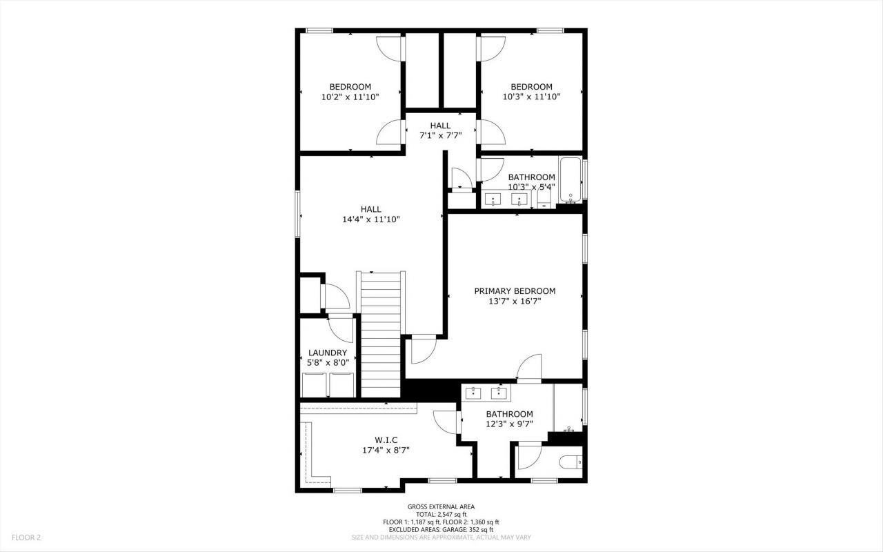 Rio Rancho, New Mexico, 87124, United States, 4 Bedrooms Bedrooms, ,3 BathroomsBathrooms,Residential,For Sale,1868349