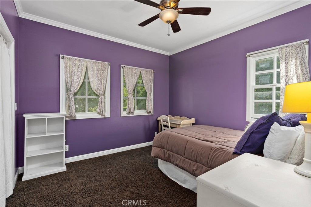 Studio City, California, 91602, United States, 5 Bedrooms Bedrooms, ,4 BathroomsBathrooms,Residential,For Sale,1947106