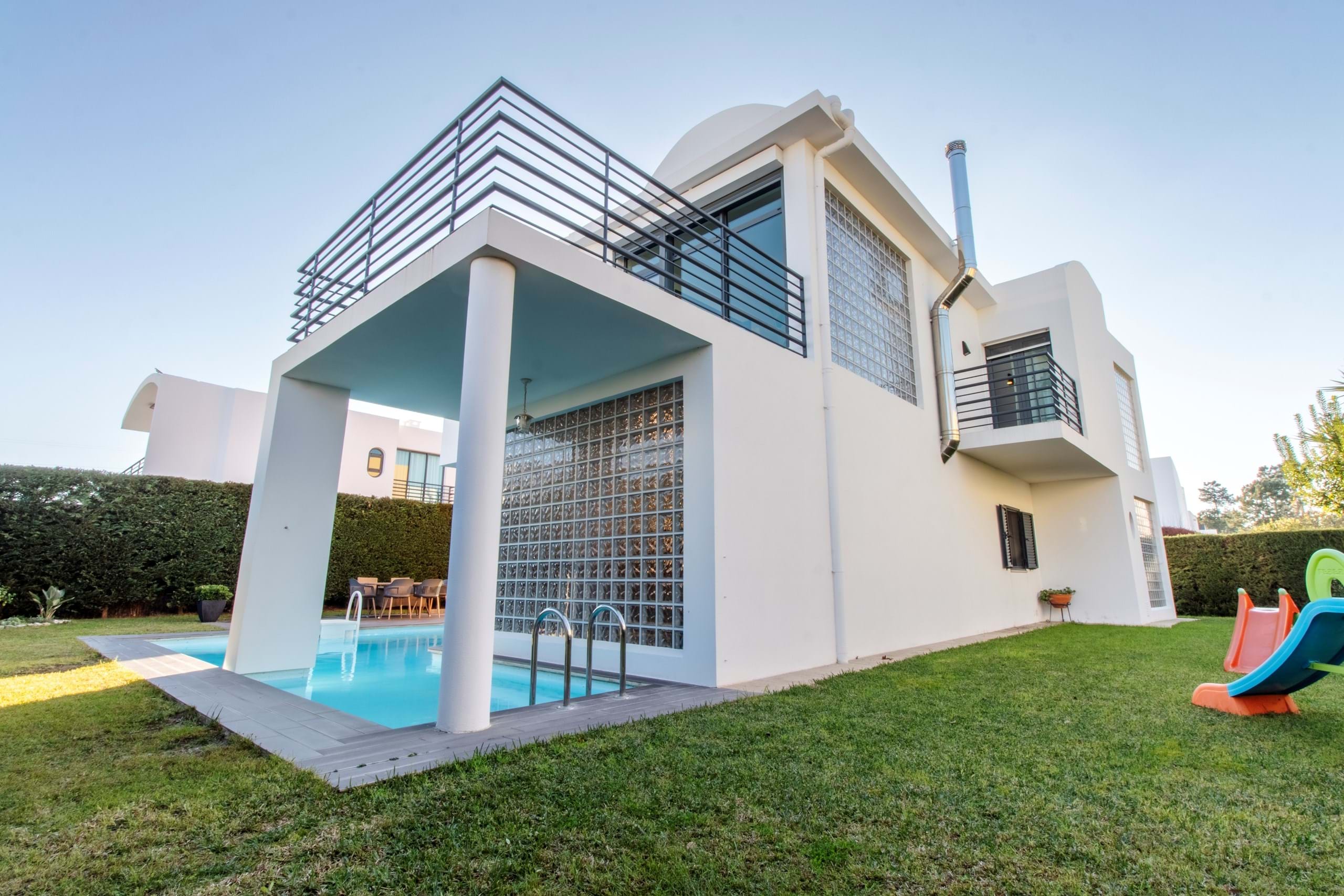 Palmela, Setúbal, 2950-559, PT, 3 Bedrooms Bedrooms, ,3 BathroomsBathrooms,Residential,For Sale,1699589