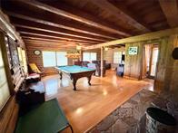St Cloud, Florida, 34772, United States, 3 Bedrooms Bedrooms, ,2 BathroomsBathrooms,Residential,For Sale,1942635