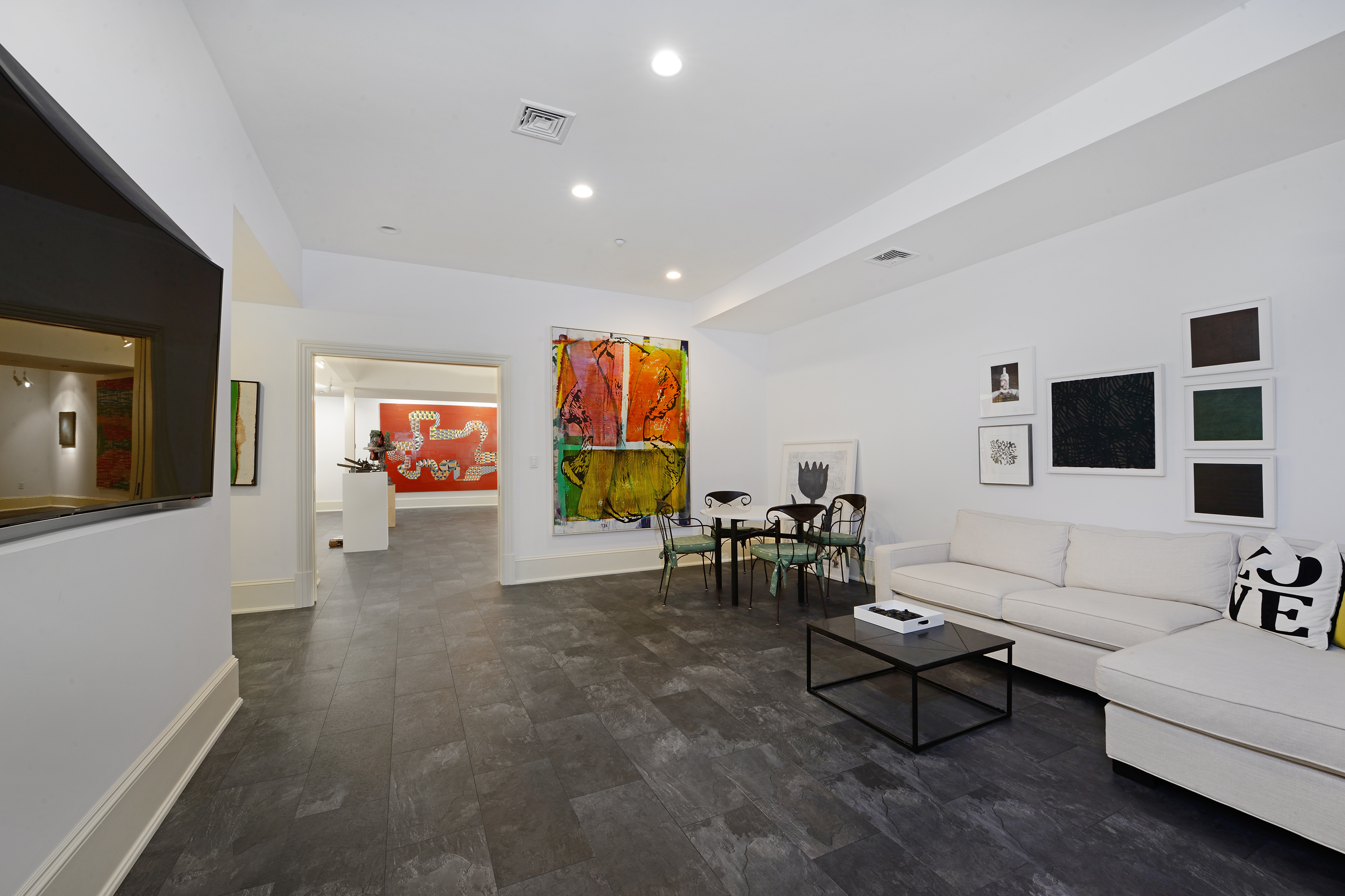  A Westchester masterpiece perfectly combining high end newer construction with A - 物件實景
