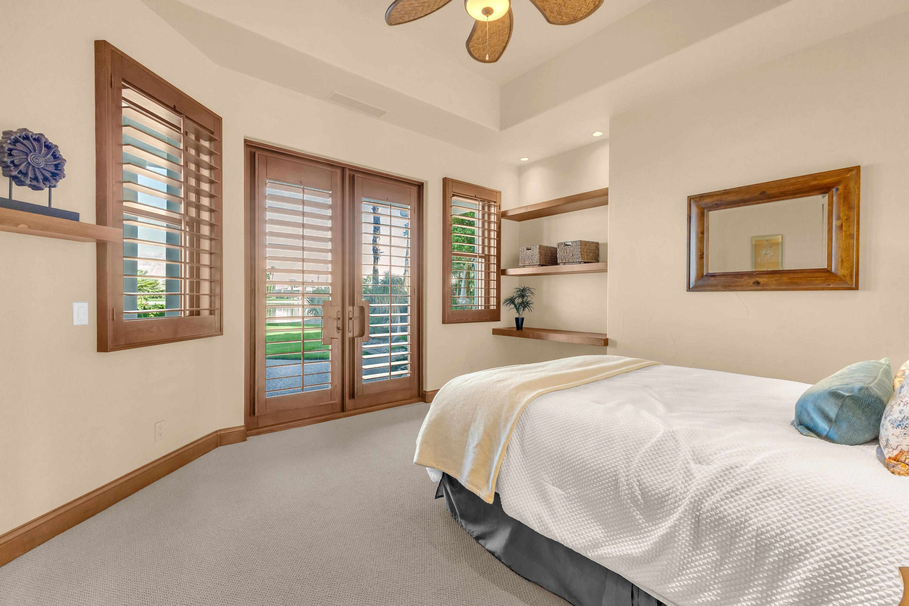 Indio, California, 92203, United States, 5 Bedrooms Bedrooms, ,4 BathroomsBathrooms,Residential,For Sale,1992835