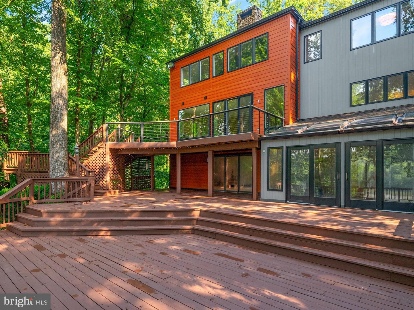 Annapolis, Maryland, 21401, United States, 5 Bedrooms Bedrooms, ,5 BathroomsBathrooms,Residential,For Sale,1895873
