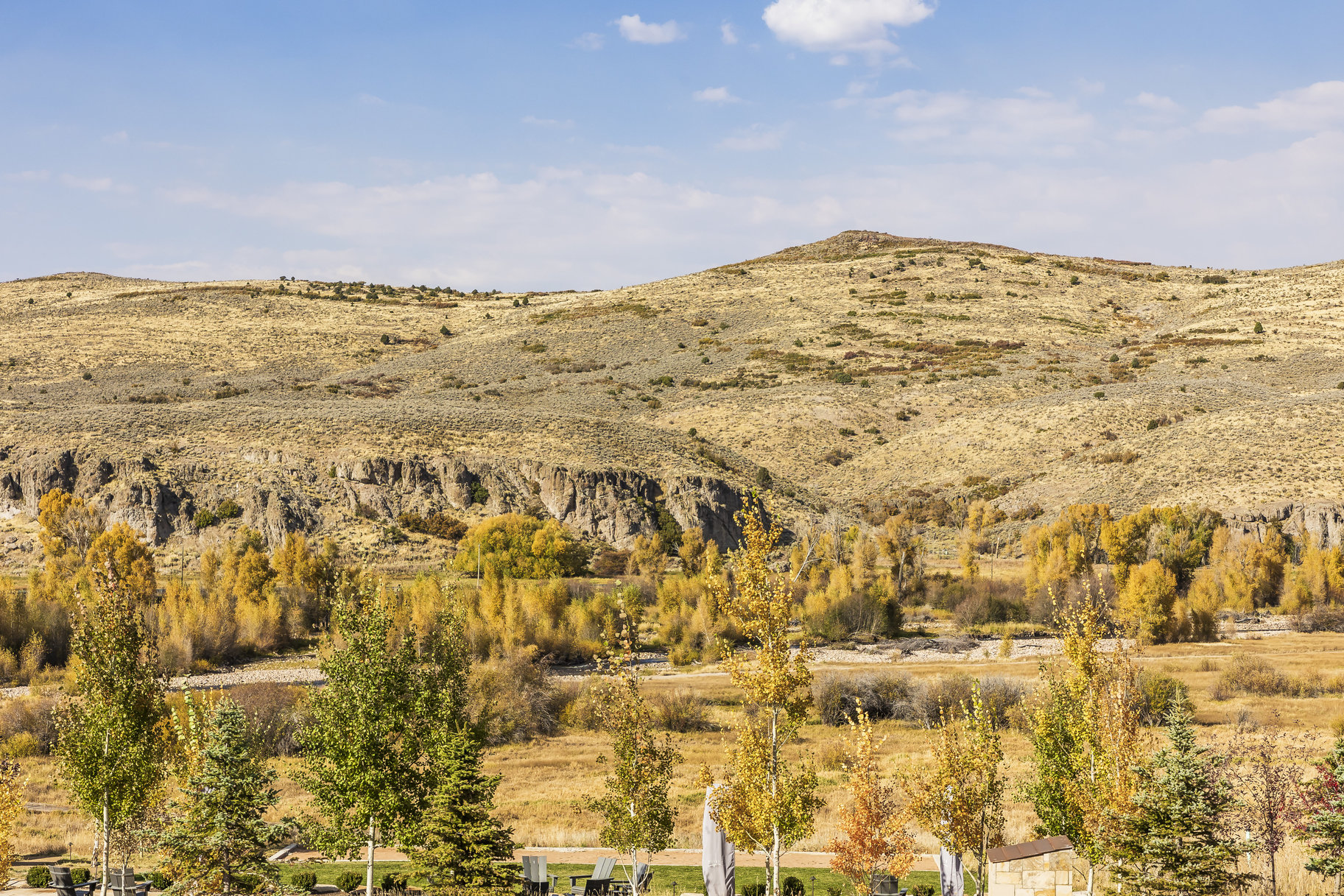  Gorgeous Lot at Victory Ranch Neighboring the Upper Provo River - 物件實景