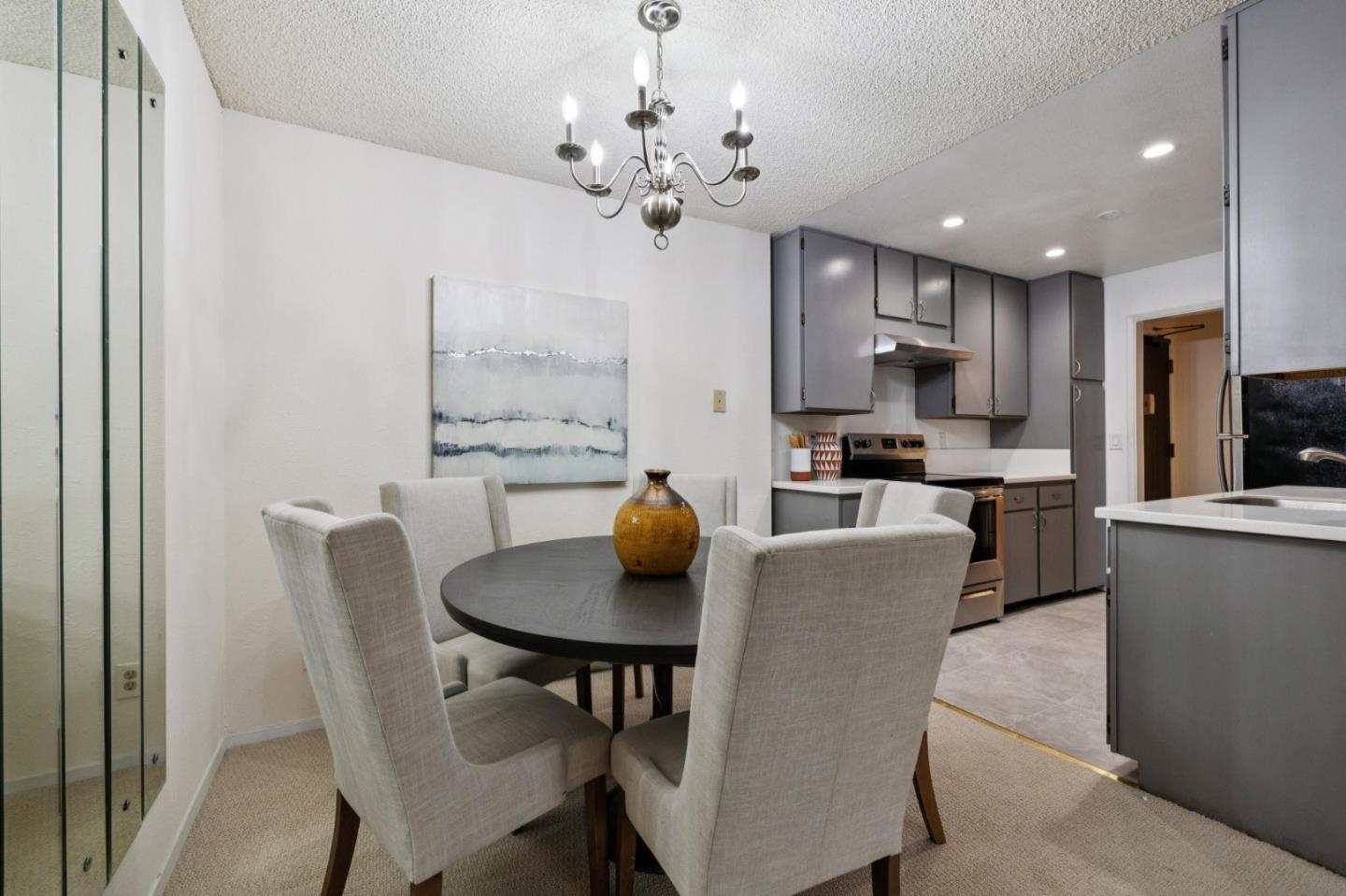 San Bruno, California, 94066, United States, 2 Bedrooms Bedrooms, ,2 BathroomsBathrooms,Residential,For Sale,1856521