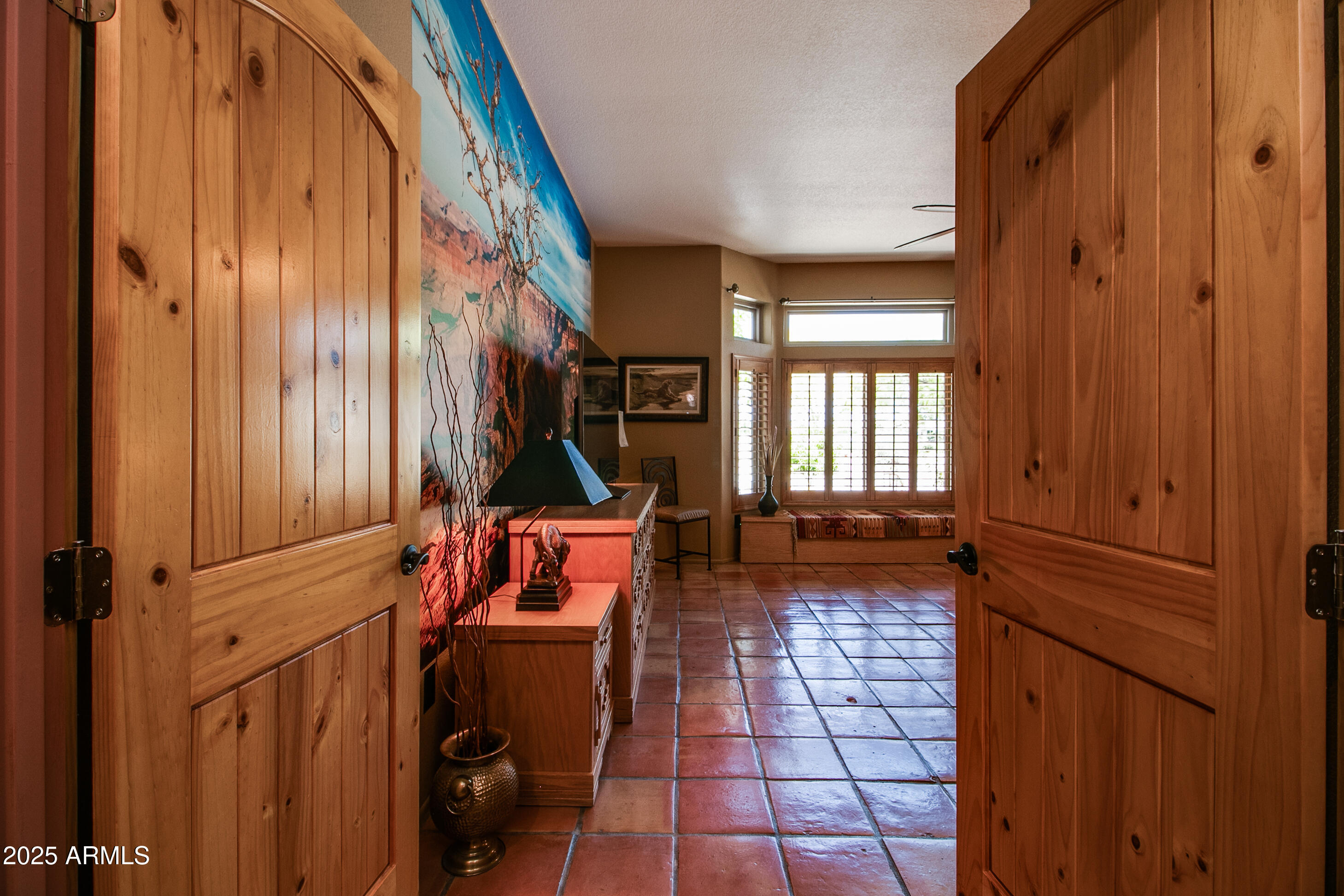 Sun City West, Arizona, 85375, United States, 2 Bedrooms Bedrooms, ,Residential,For Sale,1906050