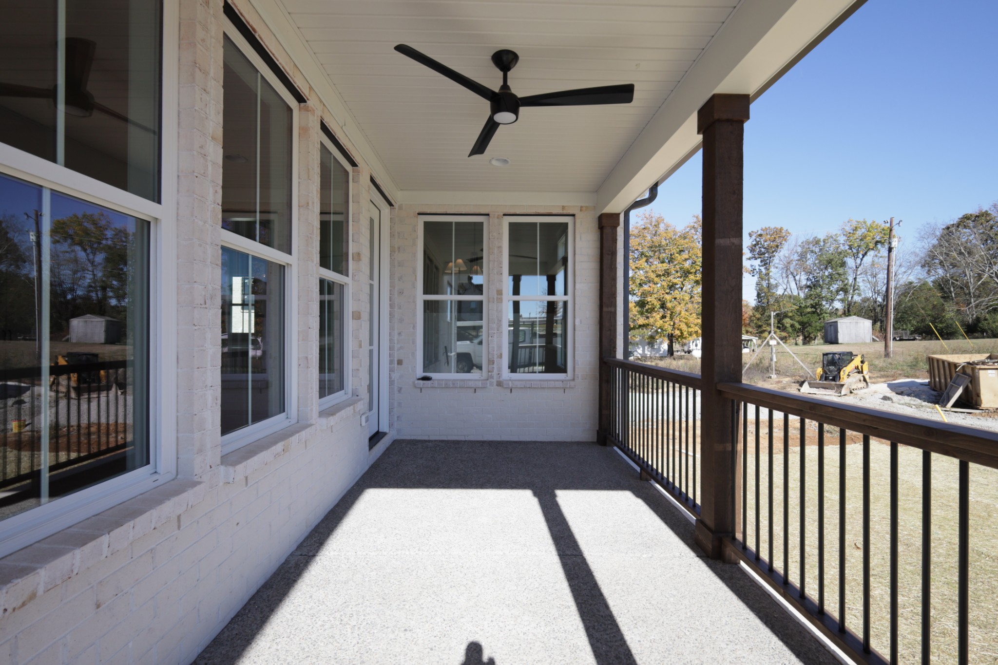 Lebanon, Tennessee, 37087, United States, 4 Bedrooms Bedrooms, ,3 BathroomsBathrooms,Residential,For Sale,1989389