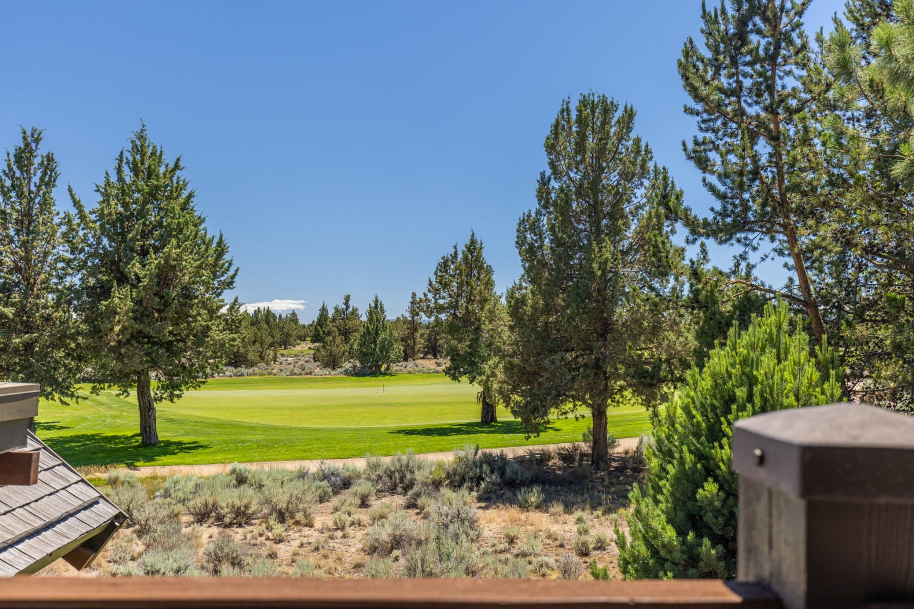  65862 Bearing Drive Bend, OR 97701 - 物件實景