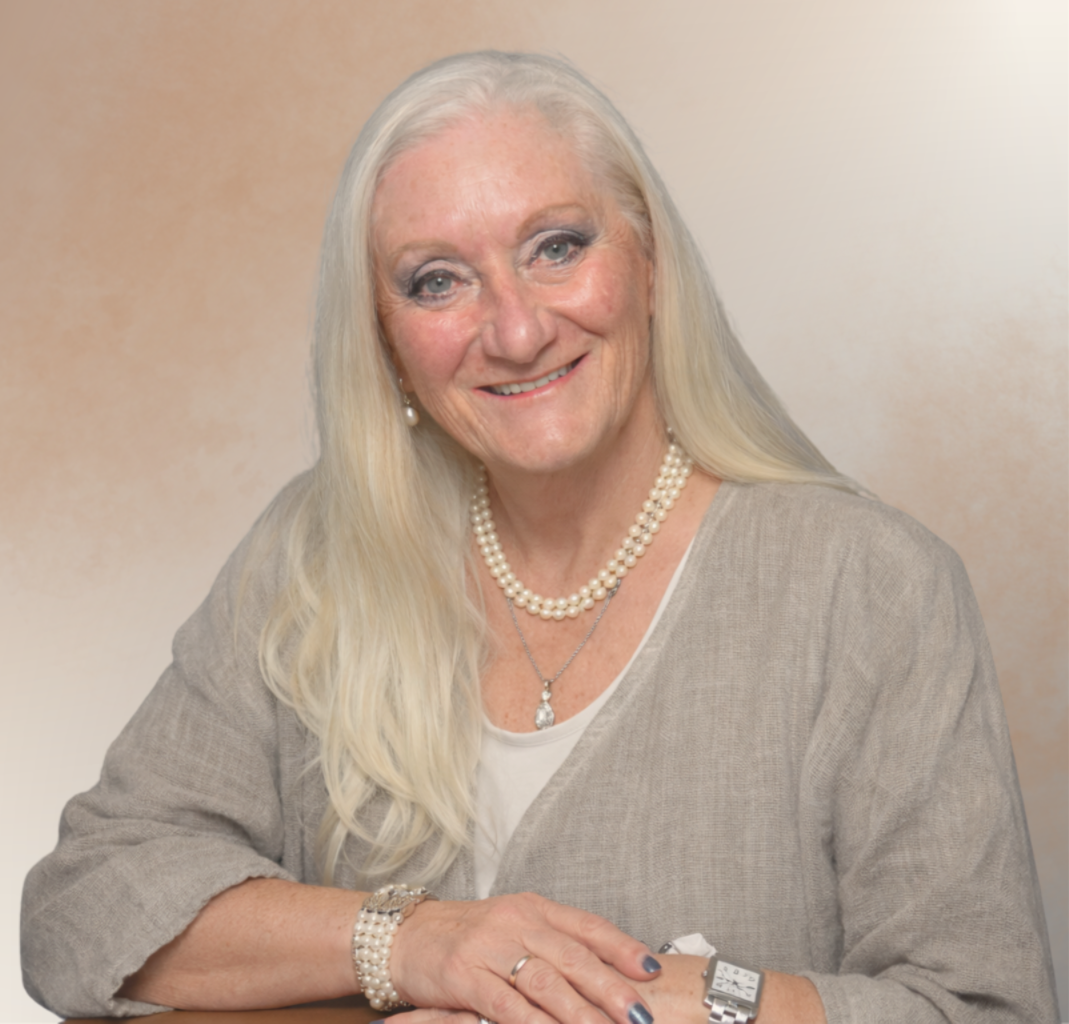 Sheree Fowler