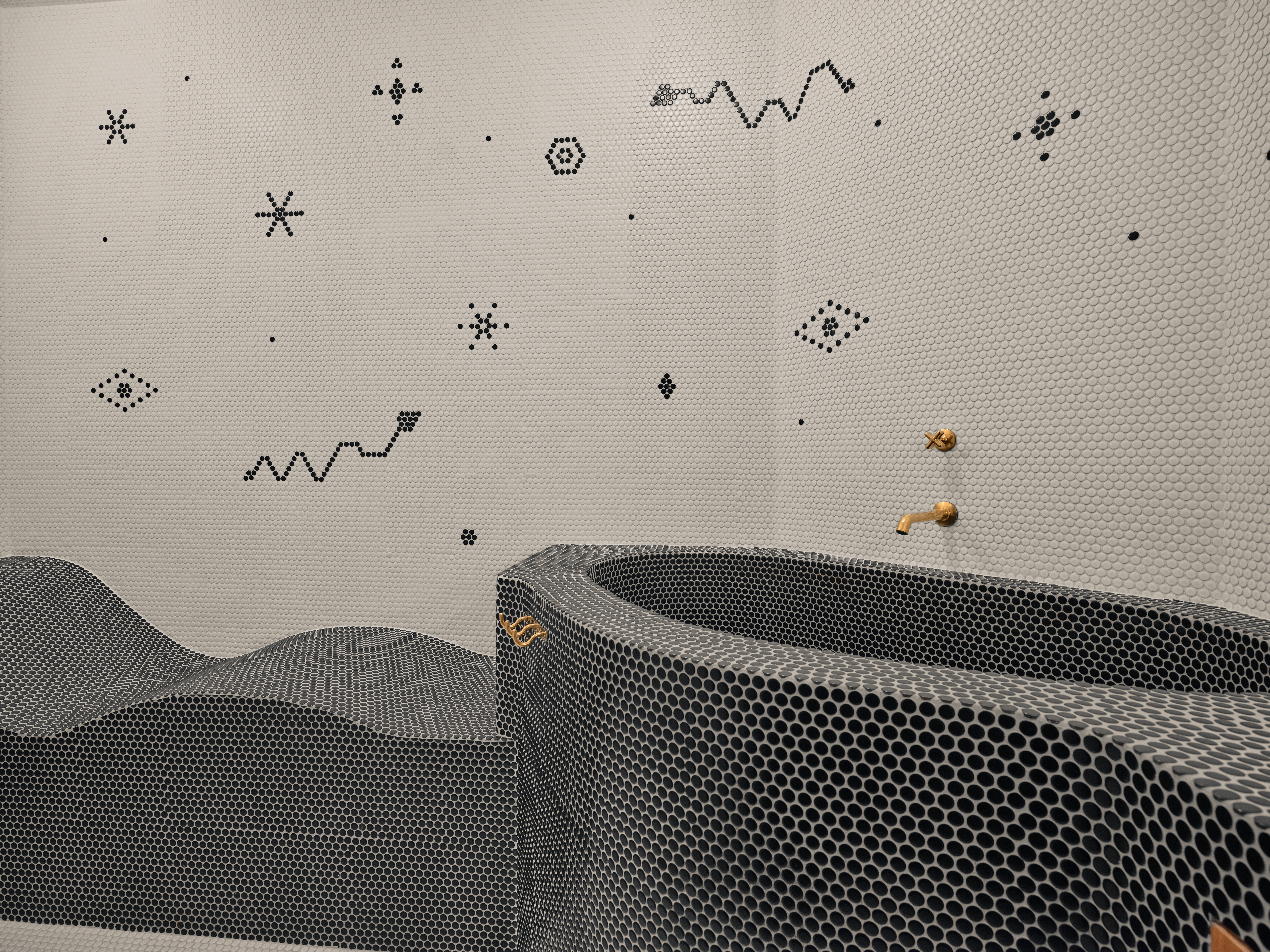  Villa Serena on Lake Austin  A Waterfront Sanctuary - 物件實景