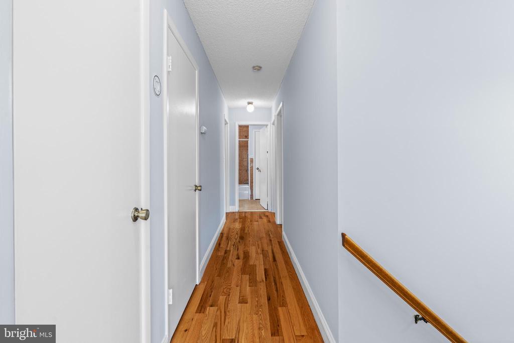 Plainsboro, New Jersey, 08536, United States, 3 Bedrooms Bedrooms, ,3 BathroomsBathrooms,Residential,For Sale,1900565