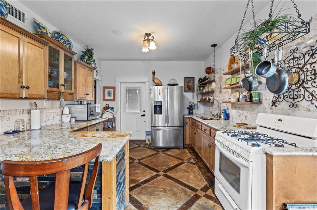 Hackberry, Louisiana, 70645, United States, 4 Bedrooms Bedrooms, ,4 BathroomsBathrooms,Residential,For Sale,1760755