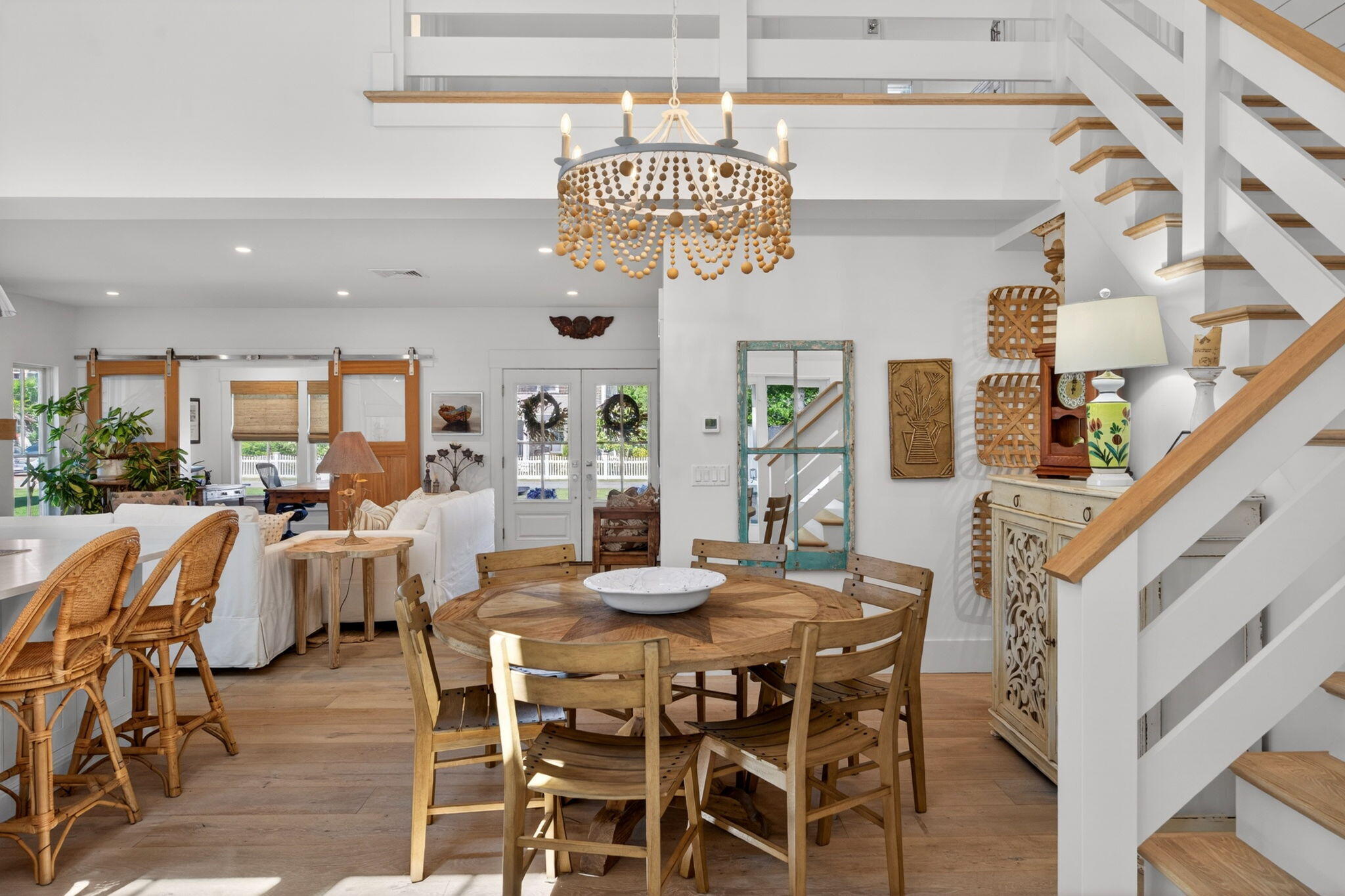  60 Bayberry Road, West Yarmouth, MA, 02673 - 物件實景
