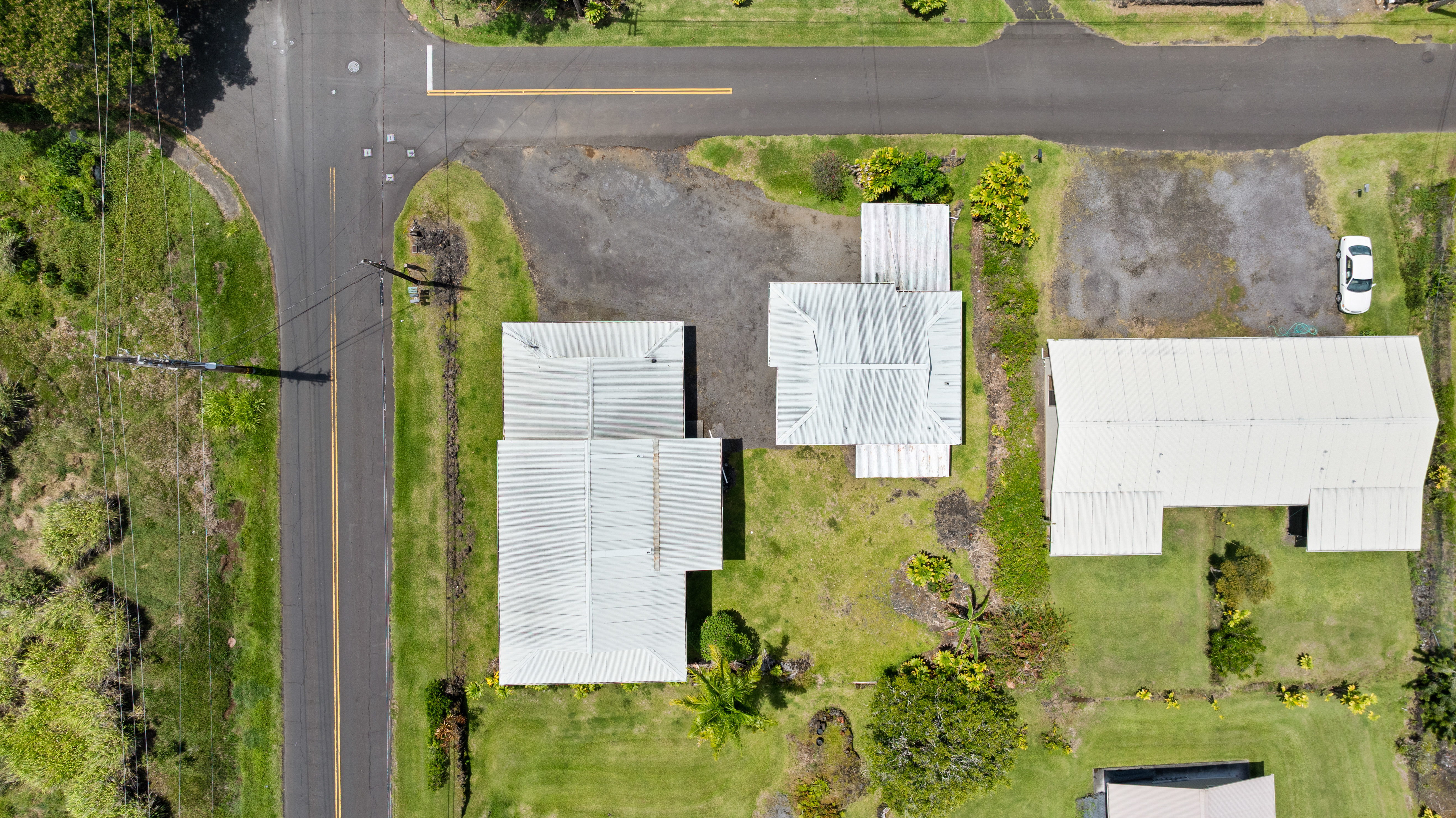 Hilo, Hawaii, 96720, United States, ,Residential,For Sale,1829133