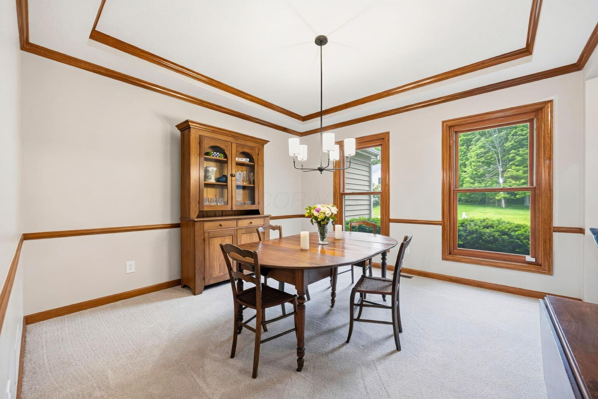 Lewis Center, Ohio, 43035, United States, 4 Bedrooms Bedrooms, ,2 BathroomsBathrooms,Residential,For Sale,2048697