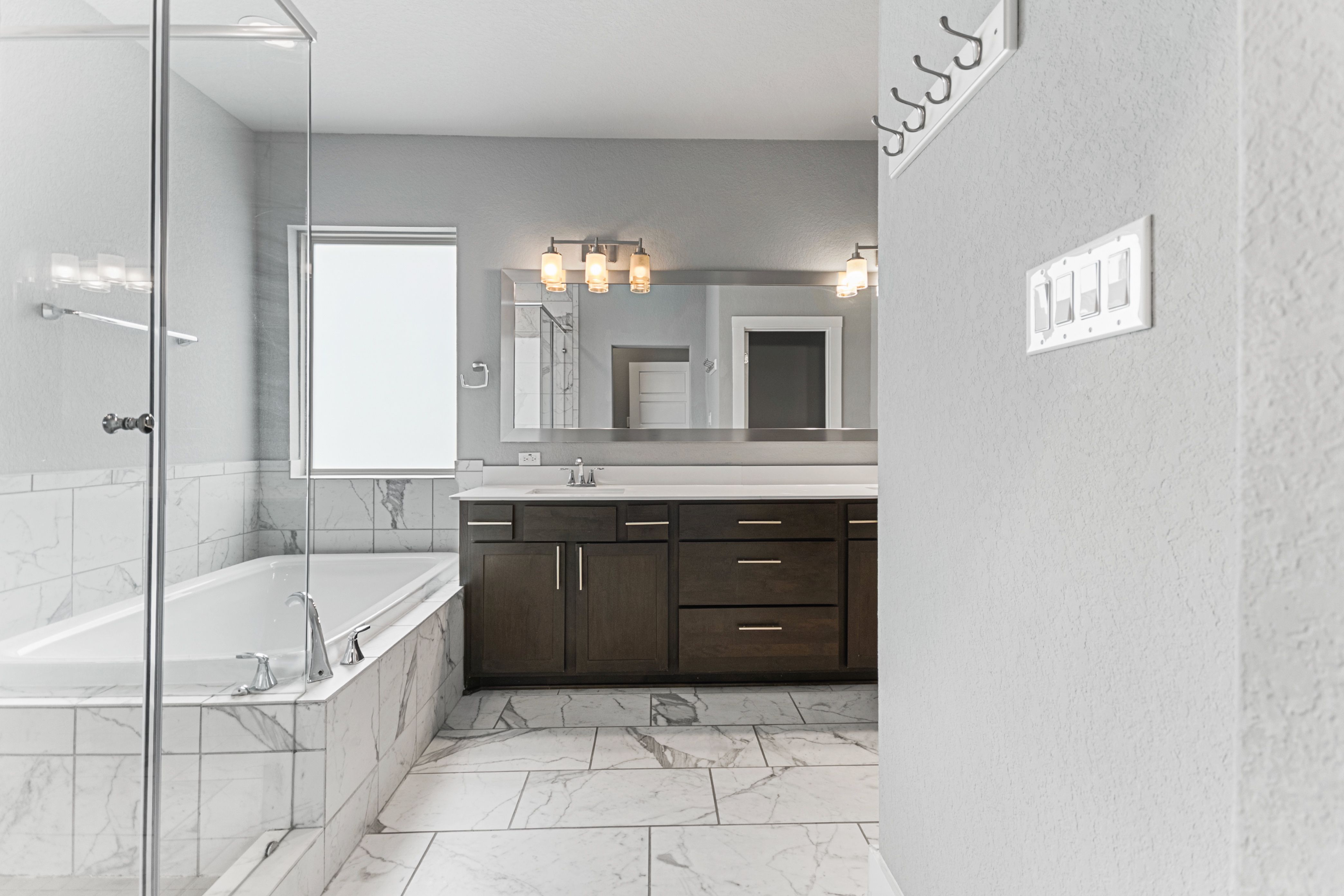  Style, Comfort and Convenience in Alamo Heights - 物件實景