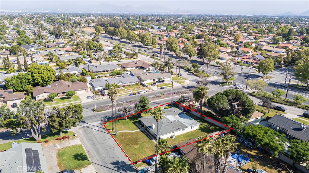 Rialto, California, 92377, United States, 4 Bedrooms Bedrooms, ,2 BathroomsBathrooms,Residential,For Sale,1899973