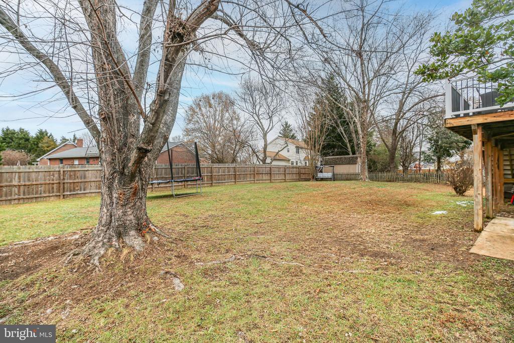 Fredericksburg, Virginia, 22405, United States, 4 Bedrooms Bedrooms, ,3 BathroomsBathrooms,Residential,For Sale,2000503